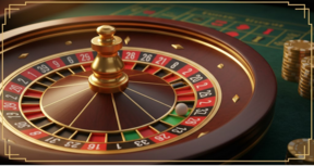 古代亚洲情色艺术